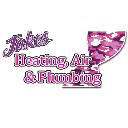 Jake's Heating, Air and Plumbing, LLC logo